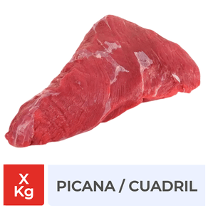 Foto-Producto -1-.png